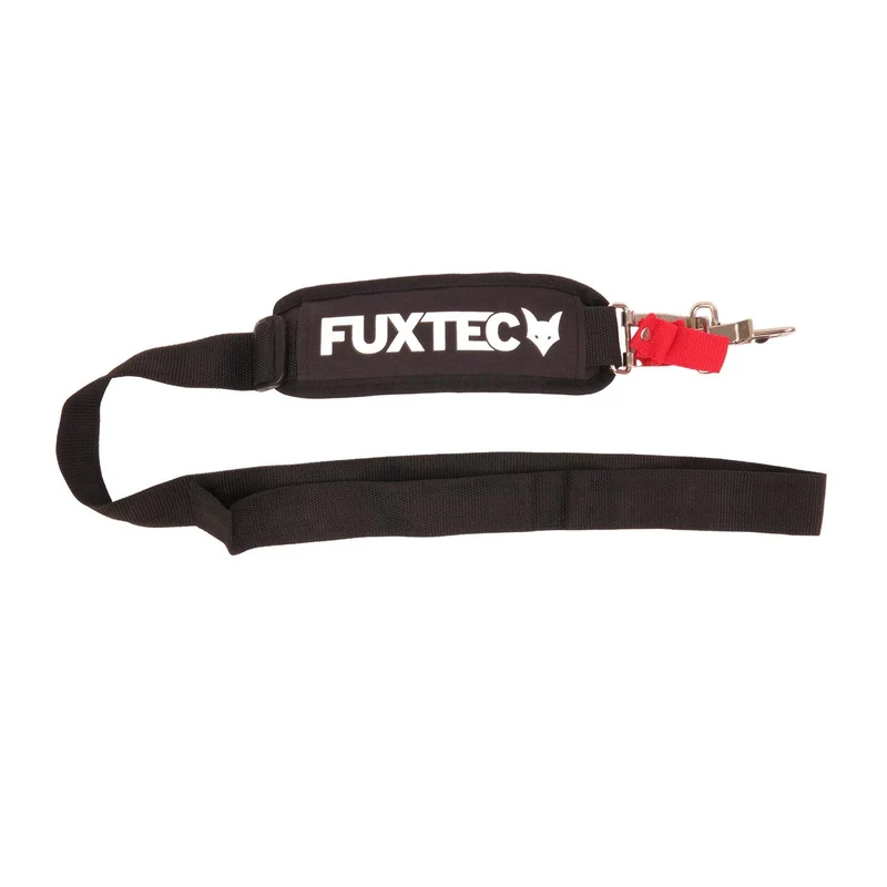 Draagriem FX-MT152 FX-MT520