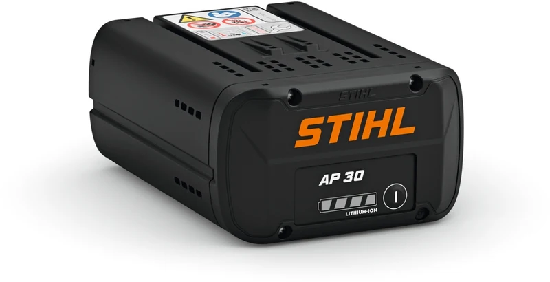 STIHL Akku AP 30