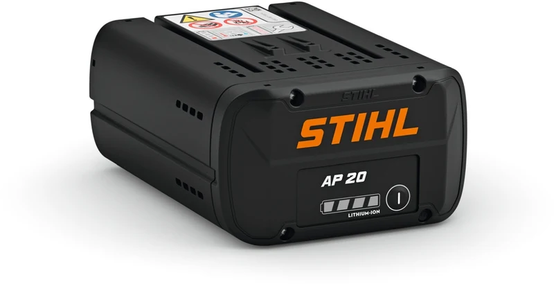 STIHL Akku AP 20