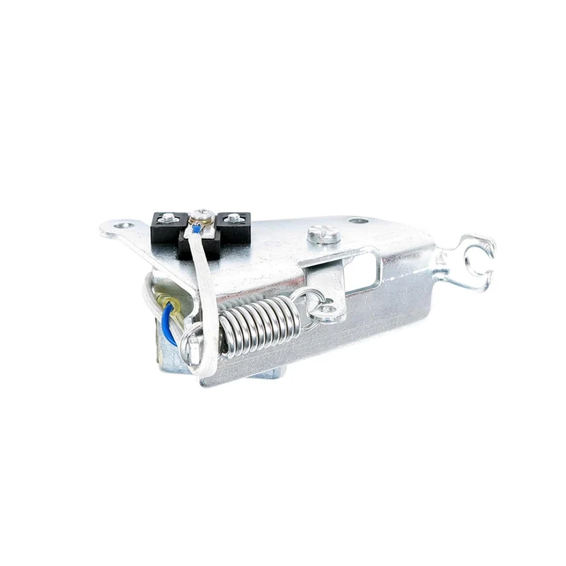 Contactplaat FX-RM5.5 / 5.0
