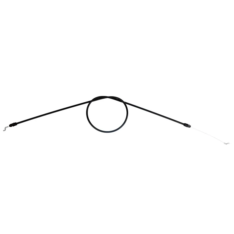 Gaskabel Bowden FX-RM5.0/5.5