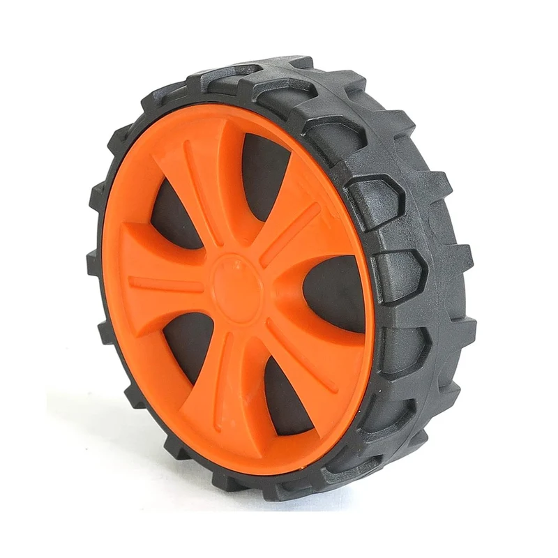 Achterband voor grasmaaier FX-RM2060PRO / RM20BS755iS