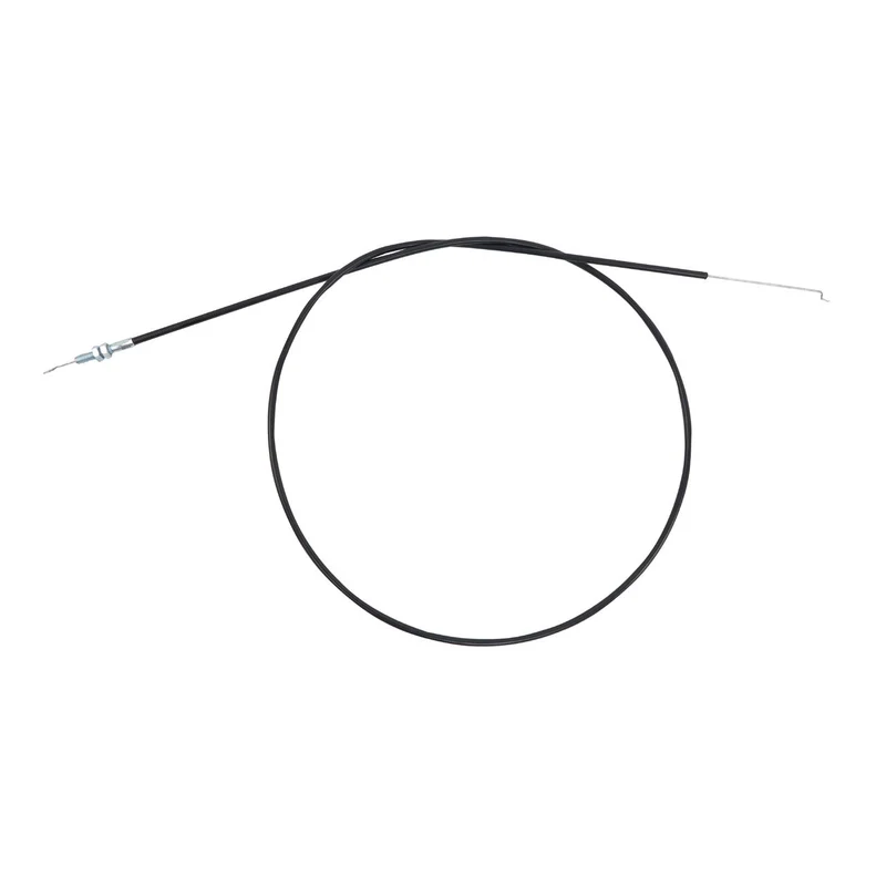 Vernauwings bowdenkabel FX-RM6.0
