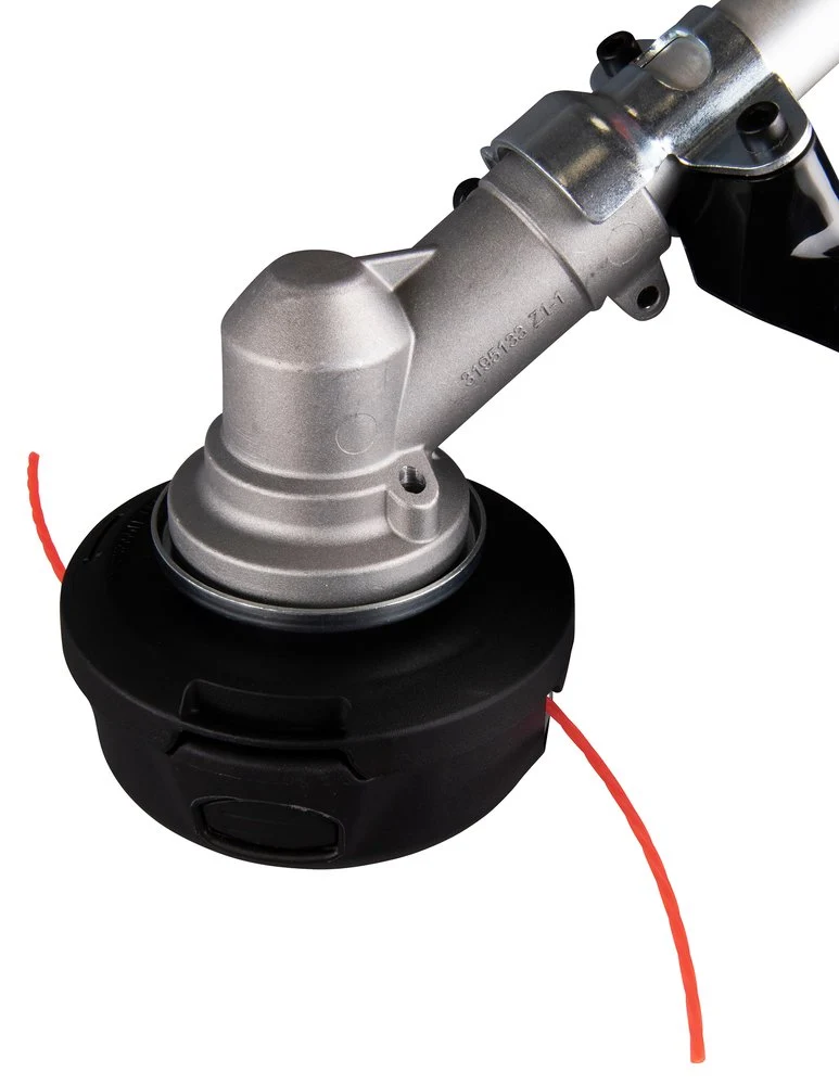 Makita Akku-Freischneider DUR369AZX6 - ohne Akku & Ladegerät