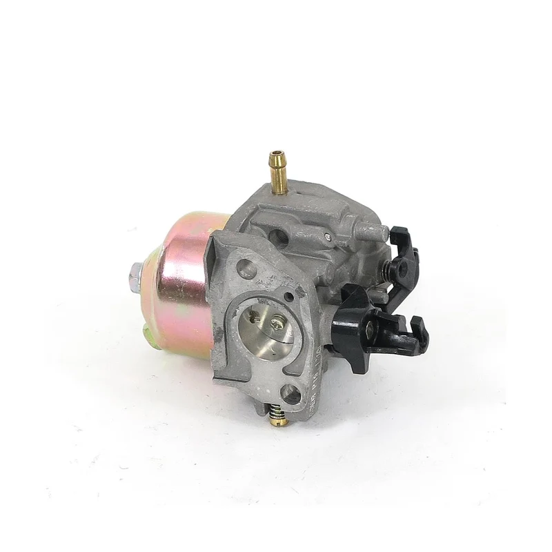 Carburateur voor grasmaaier FX-RM6.0 / 6.0E