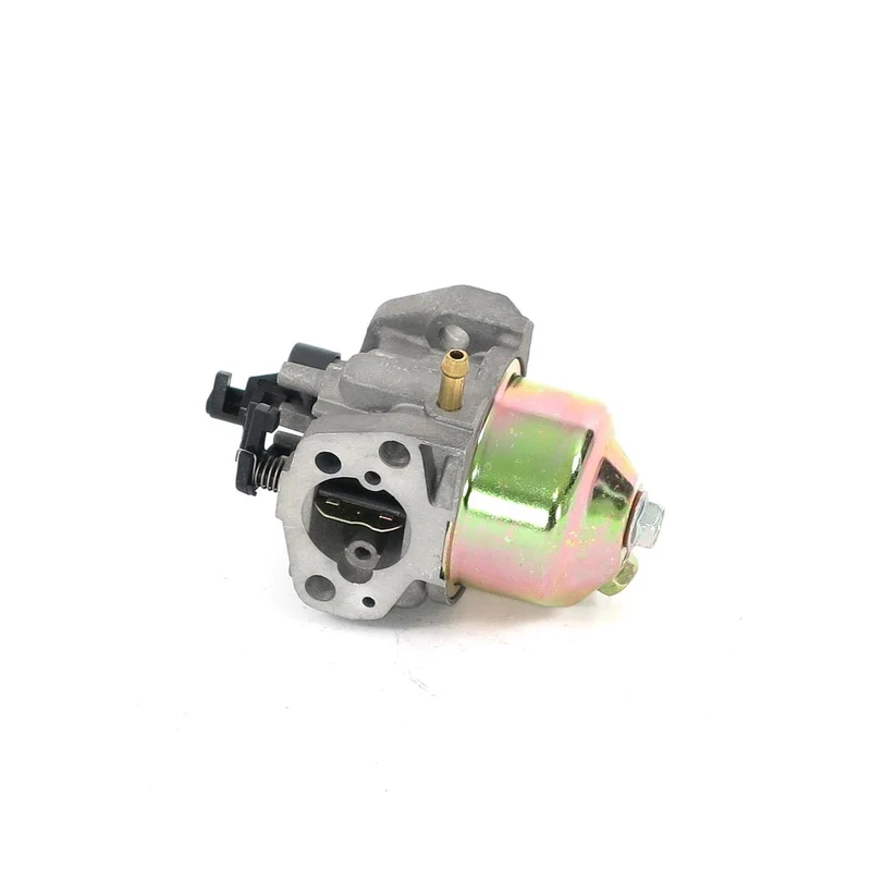 Carburateur voor grasmaaier FX-RM6.0 / 6.0E