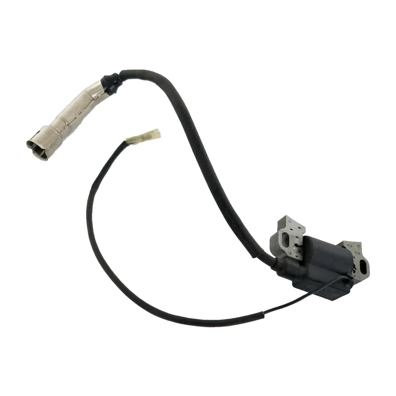 Bobine Generator SG-serie