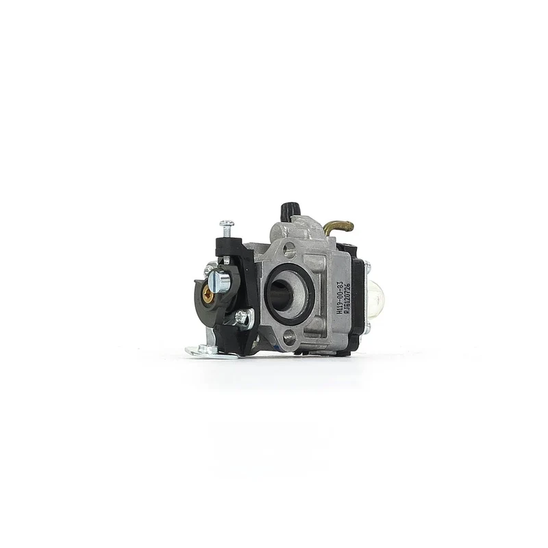 Carburateur 26ccm voor heggenschaar FX-MH1.2