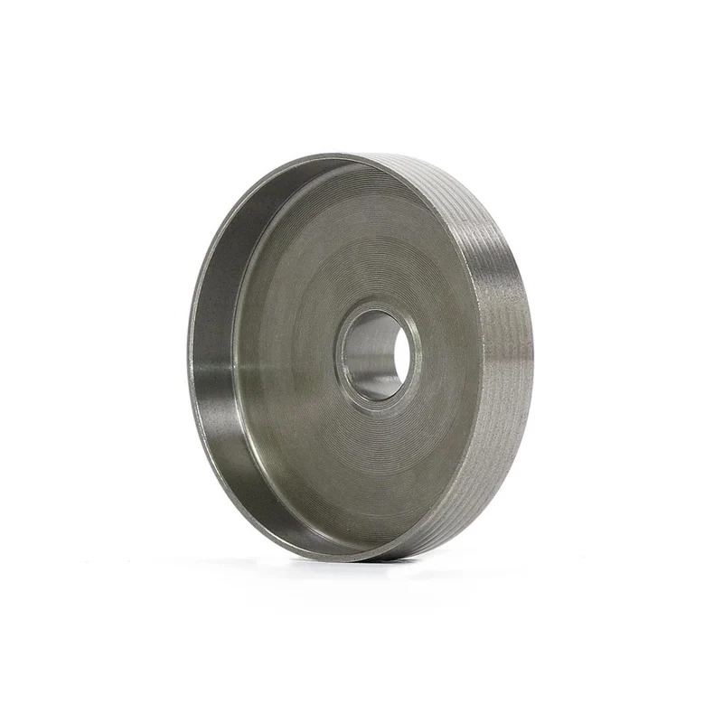 Koppelingsklok CS6150 / KS162 / KS146