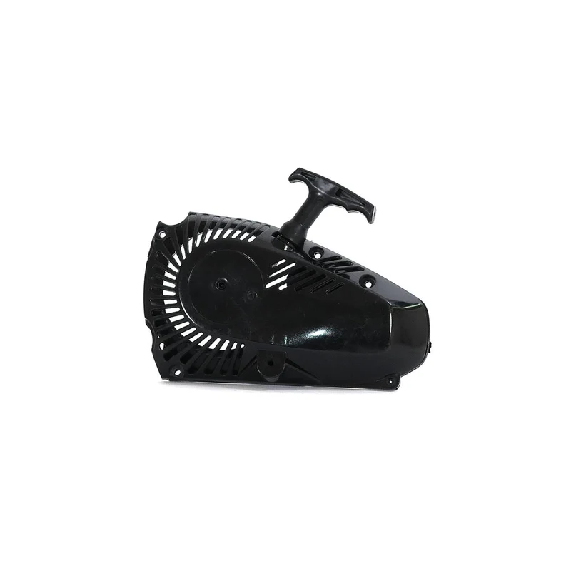 Startdraad CS 2540 eenhandzaag
