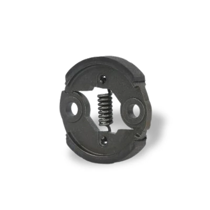Centrifugaalkoppeling MT