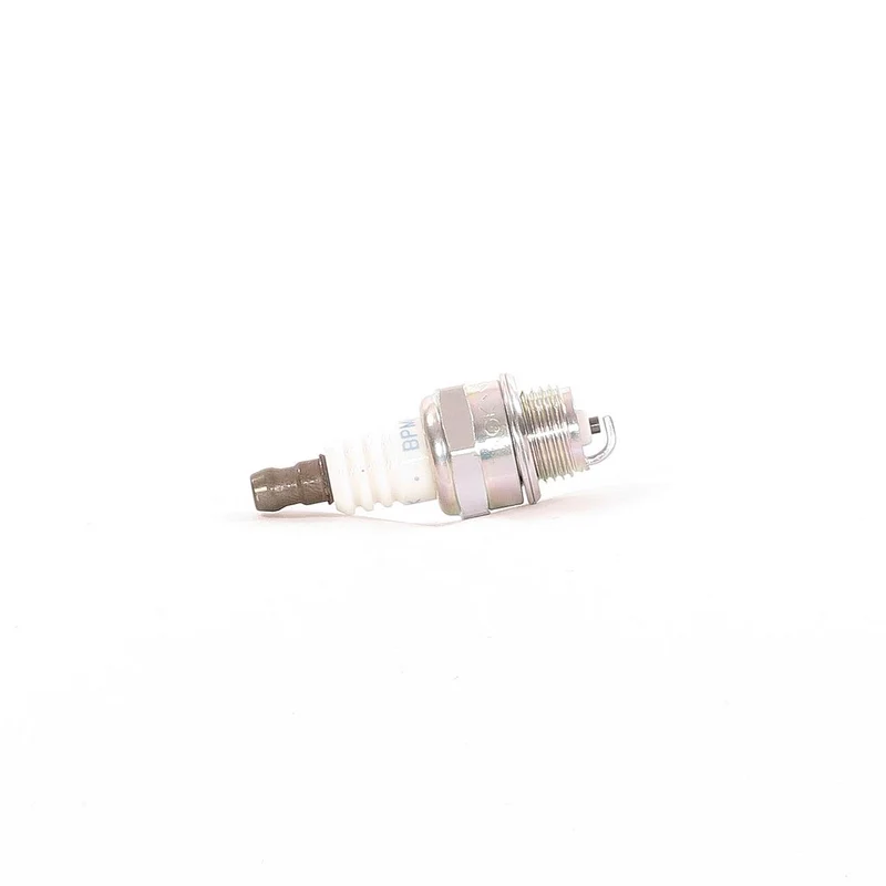 Bougie voor zeis/multitool/aardboor/bladzuiger