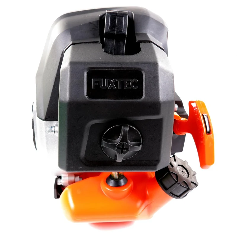 MultiTool motor 52cc / 3,0 pk