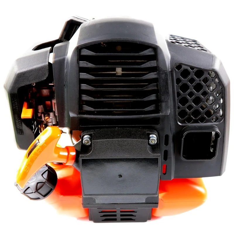 MultiTool motor 52cc / 3,0 pk