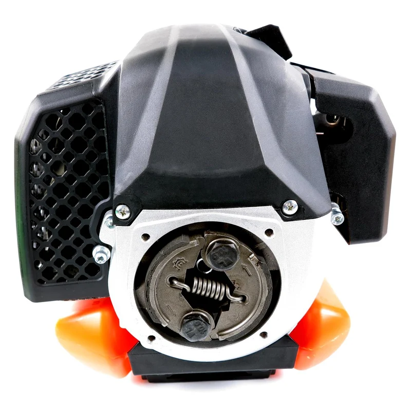 MultiTool motor 52cc / 3,0 pk