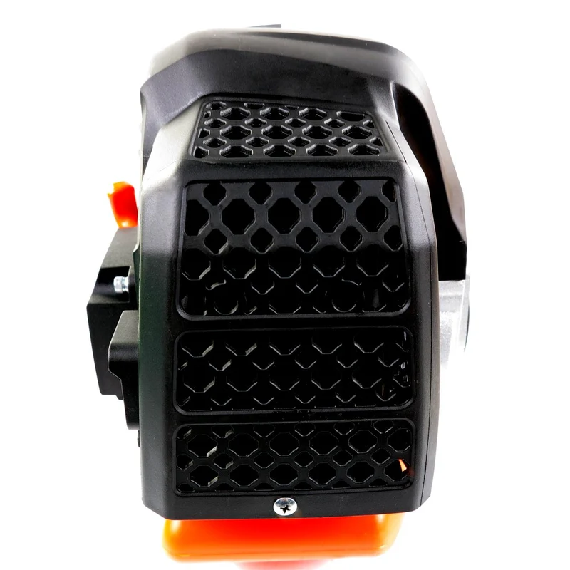 MultiTool motor 52cc / 3,0 pk
