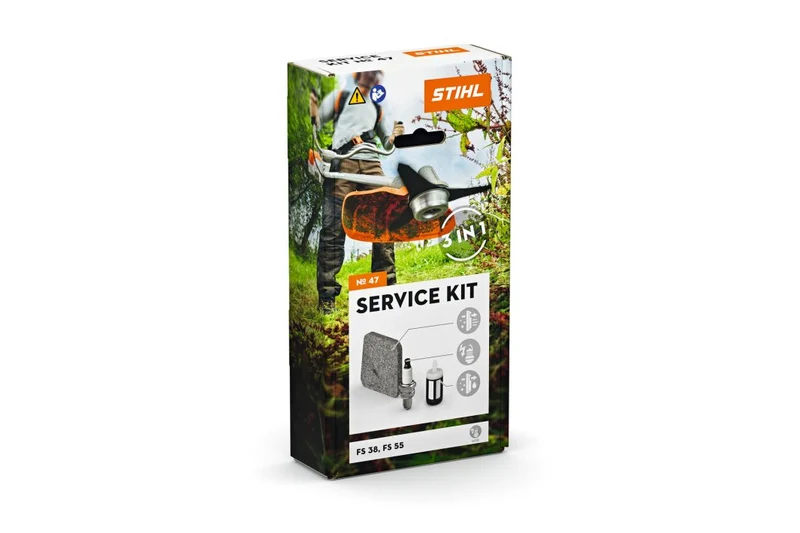 Stihl Service Kit 47