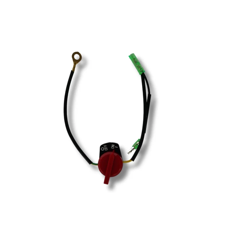 Reservesleutel voor FX-SF2196