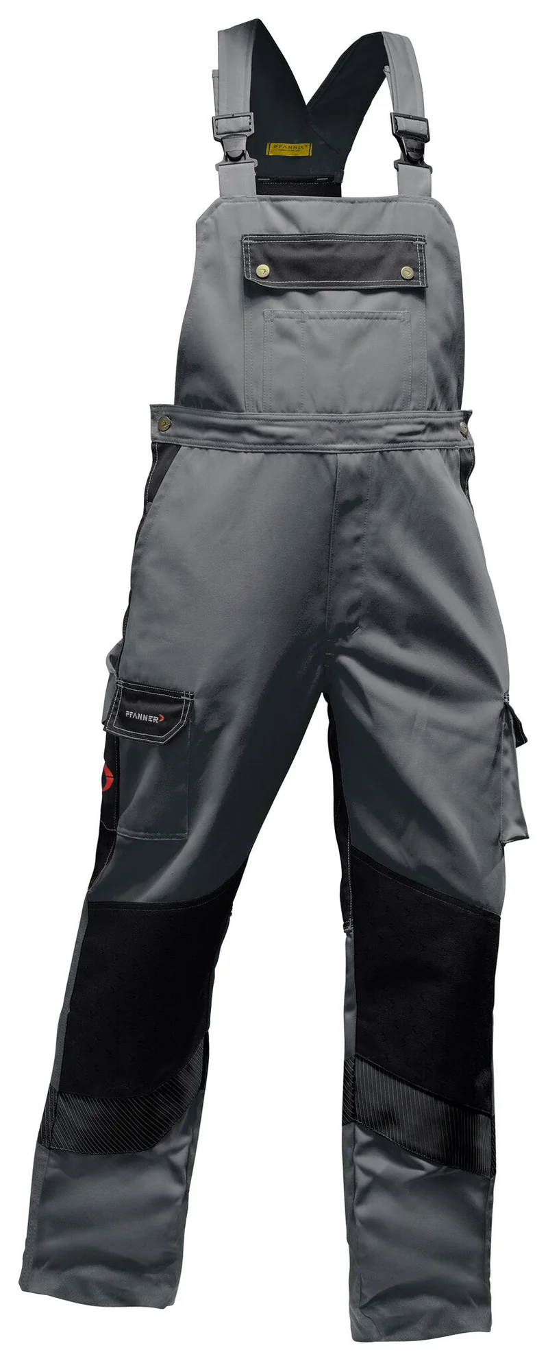Sonderangebot Stretchzone Canvas