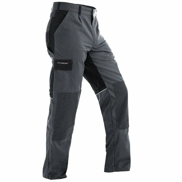 Sonderangebot Stretchzone Canvas