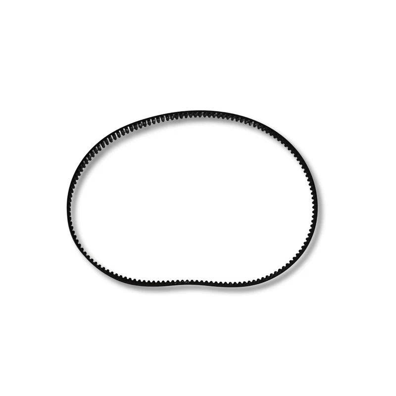 Tandriem voor FX-SF2196