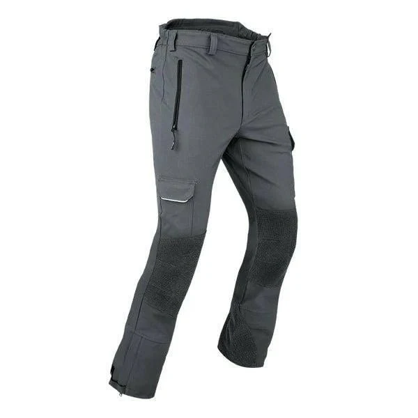 Sonderangebot Outdoorhose Globe