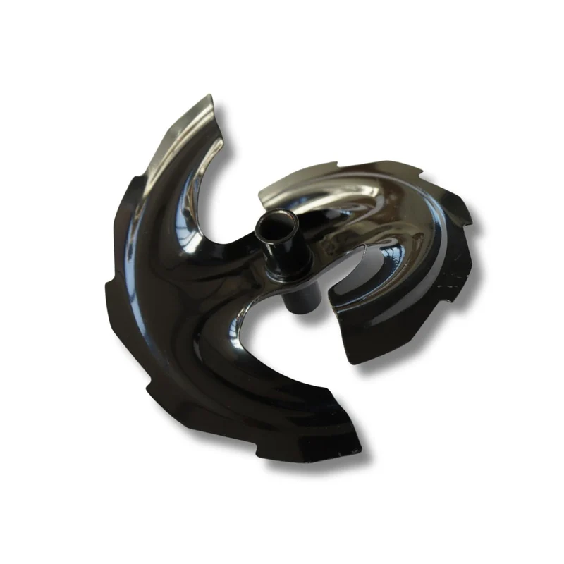 Frees links voor FX-SF2196