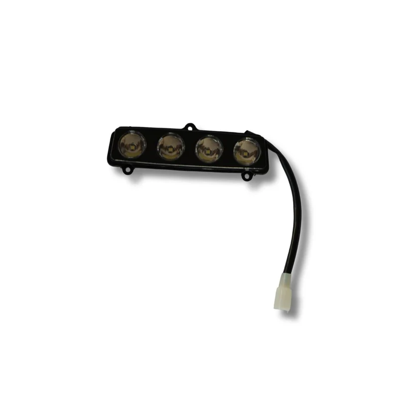 LED-verlichting voor FX-SF2196