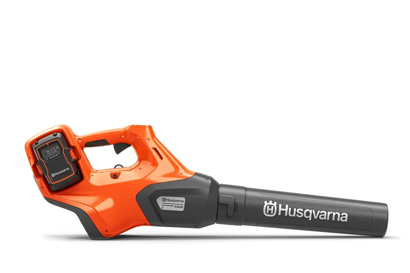 Husqvarna Laubbläser 530iB