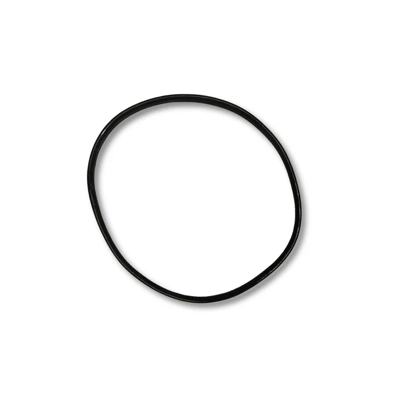 V-riem voor FX-SF2196