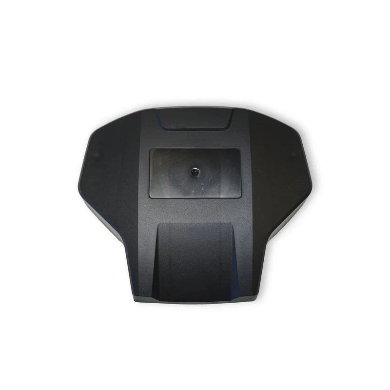 Voorasafdekking FX-RM5170agile
