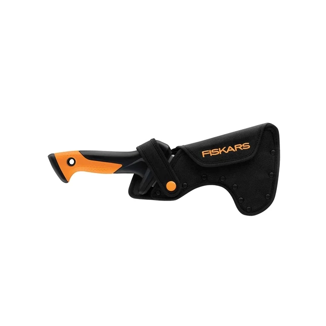 Fiskars Solid Machete-Axt / Machete / Hippe