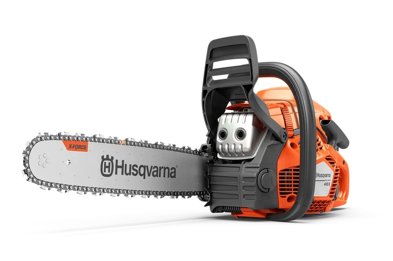 Husqvarna 445S Kettensäge (2026)