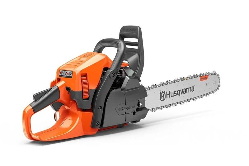 Husqvarna 445S Kettensäge (2026)