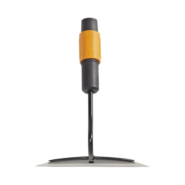Fiskars QuikFit Hacke