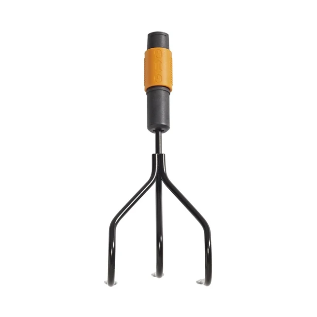 Fiskars QuickFit Krümmer
