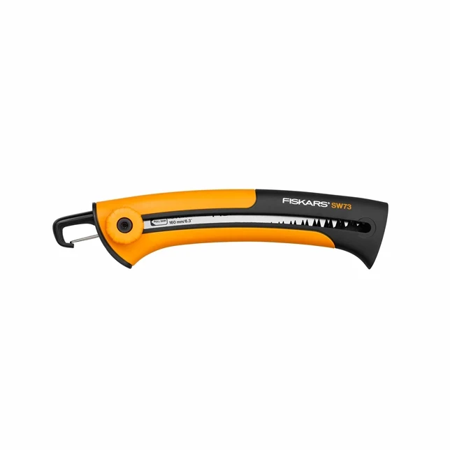 Fiskars Xtract Handsäge/ Grobzahnung SW73 & SW75
