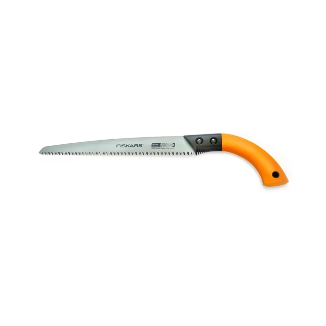 Fiskars Handsäge mit feststehendem Blatt SW84