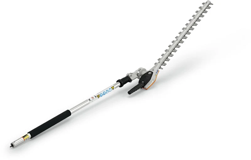 STIHL Kombi Werkzeug HL-KM 145°, Schnittlänge 60 cm