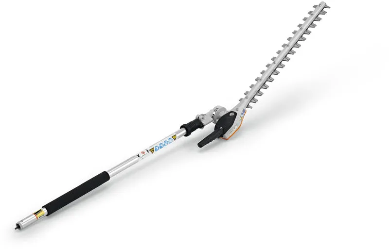 STIHL Kombi Werkzeug HL-KM 145°, Schnittlänge 60 cm