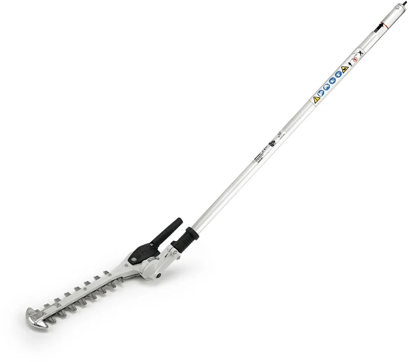 STIHL Gestrüppschneider-Aufsatz für Kombi-Motor FH-KM 145°