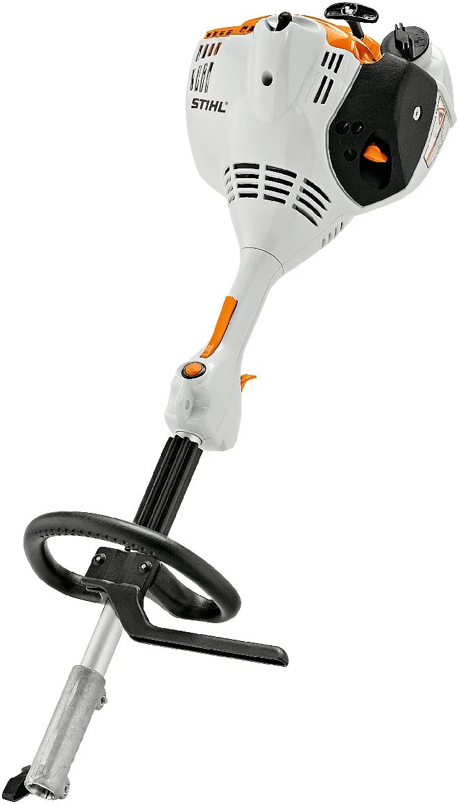 STIHL Benzin-Kombimotor KM 56 RC-E