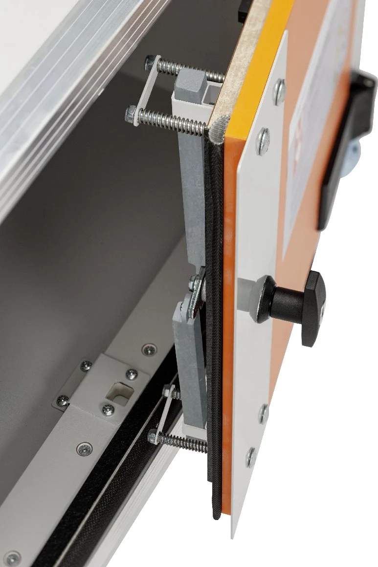 CEMO CEMO Akku-Lagerschrank 8/5 211.7014.002