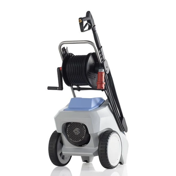 Primus 1000 TST