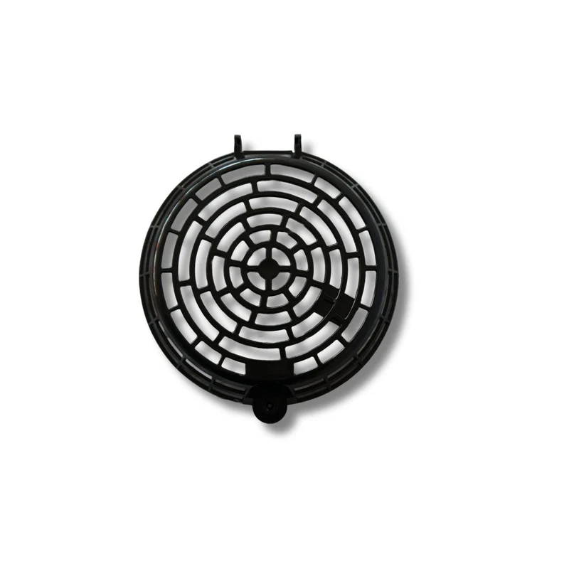 Luchtrooster voor FX-LB126ECO