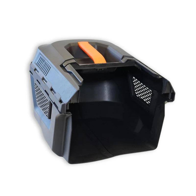 30 liter grasvanger voor FX-RME33