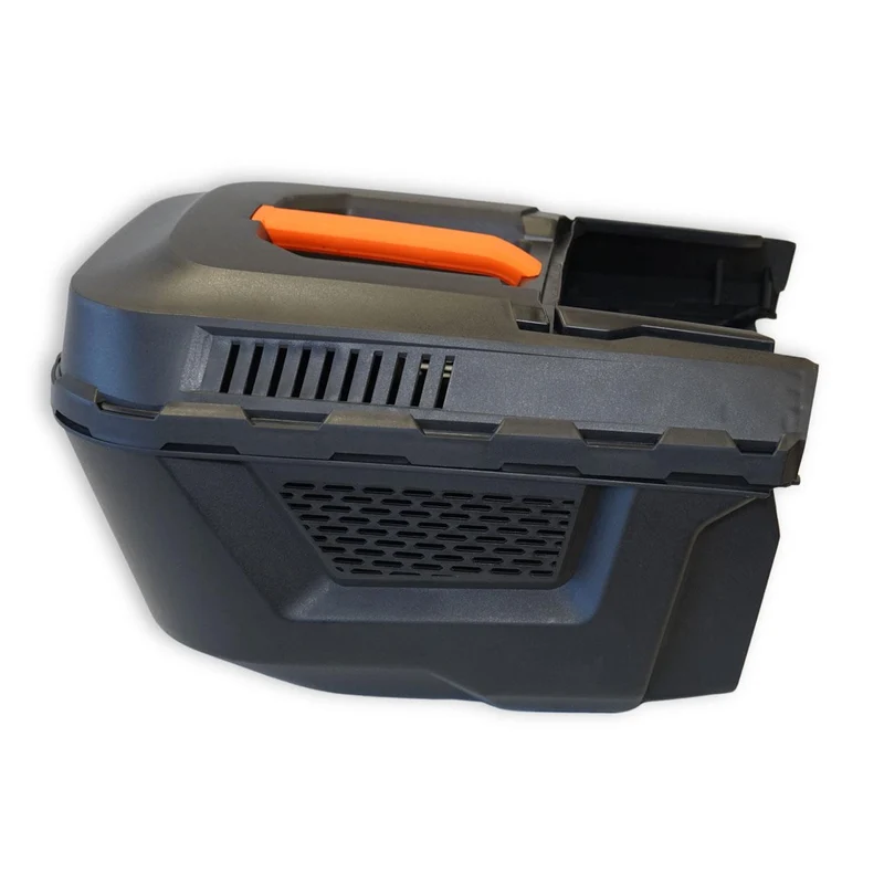 30 liter grasvanger voor FX-RME33