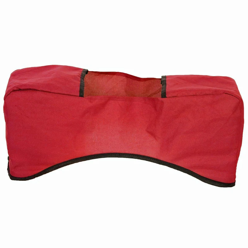 Transporttas RED Bolderkar FX-CT350 / FX-CT500 / FX-CT850
