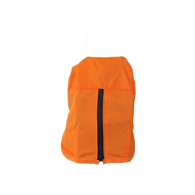 Transporttas ORANJE Bolderkar FX-CT350 / FX-CT500 / FX-CT850