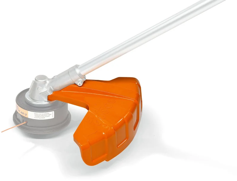 STIHL Schutz für Mähköpfe, Ø 420mm